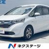 honda freed-plus 2018 CFJ1636161 image 1