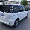 toyota sienta 2009 769235-190530151550 image 3
