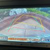 toyota vellfire 2012 quick_quick_ANH20W_ANH20-8250380 image 6