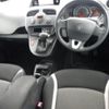 renault kangoo 2014 -RENAULT--Renault Kangoo KWK4M-VF1KW2UBAE0698801---RENAULT--Renault Kangoo KWK4M-VF1KW2UBAE0698801- image 4