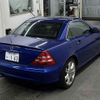 mercedes-benz slk-class 2003 -MERCEDES-BENZ--Benz SLK 170449-WDB1704492F300066---MERCEDES-BENZ--Benz SLK 170449-WDB1704492F300066- image 6