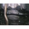 toyota harrier 2021 -TOYOTA 【名古屋 332に3050】--Harrier MXUA80-0060278---TOYOTA 【名古屋 332に3050】--Harrier MXUA80-0060278- image 14