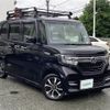 honda n-box 2019 -HONDA--N BOX DBA-JF3--JF3-1297822---HONDA--N BOX DBA-JF3--JF3-1297822- image 19