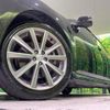 subaru legacy-touring-wagon 2013 -SUBARU--Legacy Wagon DBA-BRG--BRG-010531---SUBARU--Legacy Wagon DBA-BRG--BRG-010531- image 13