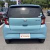 daihatsu mira-e-s 2017 quick_quick_LA350S_LA350S-0055593 image 6