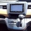 honda freed 2018 1066525 image 28