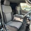 nissan caravan-van 2017 -NISSAN--Caravan Van CBF-VR2E26--VR2E26-044348---NISSAN--Caravan Van CBF-VR2E26--VR2E26-044348- image 10