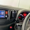 nissan cube 2013 -NISSAN 【名変中 】--Cube Z12--255603---NISSAN 【名変中 】--Cube Z12--255603- image 15