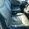 nissan serena 2014 -NISSAN--Serena HFC26--225076---NISSAN--Serena HFC26--225076- image 10