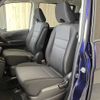 nissan serena 2021 CFJ1746803 image 30