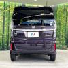honda n-box 2019 -HONDA--N BOX DBA-JF3--JF3-1218392---HONDA--N BOX DBA-JF3--JF3-1218392- image 15