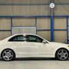 mercedes-benz c-class 2010 quick_quick_DBA-204048_WDD204082A399915 image 10