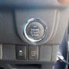 daihatsu move 2015 -DAIHATSU 【野田 580】--Move DBA-LA160S--LA160S-0009384---DAIHATSU 【野田 580】--Move DBA-LA160S--LA160S-0009384- image 29