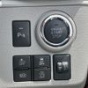 toyota pixis-epoch 2017 GOO_JP_700060017330250604020 image 15