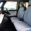 daihatsu move-canbus 2025 CFJ1682502 image 4