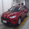 toyota rav4 2020 -TOYOTA 【姫路 331ﾙ2021】--RAV4 6AA-AXAH52--AXAH52-4005281---TOYOTA 【姫路 331ﾙ2021】--RAV4 6AA-AXAH52--AXAH52-4005281- image 2