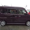 mazda scrum-wagon 2022 CFJ1808300 image 8