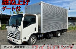 isuzu elf-truck 2019 quick_quick_TRG-NPR85AN_NPR85-7090957