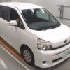 toyota voxy 2012 -TOYOTA 【水戸 501ﾕ6574】--Voxy DBA-ZRR70G--ZRR70-0527825---TOYOTA 【水戸 501ﾕ6574】--Voxy DBA-ZRR70G--ZRR70-0527825- image 10