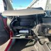 nissan note 2019 -NISSAN--Note HE12--296969---NISSAN--Note HE12--296969- image 29