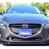 mazda demio 2016 -MAZDA--Demio LDA-DJ5FS--DJ5FS-301654---MAZDA--Demio LDA-DJ5FS--DJ5FS-301654- image 6