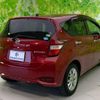 nissan note 2019 quick_quick_HE12_HE12-287462 image 3