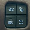 toyota crown 2018 -TOYOTA--Crown 6AA-AZSH20--AZSH20-1003806---TOYOTA--Crown 6AA-AZSH20--AZSH20-1003806- image 25