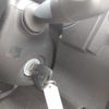 daihatsu hijet-van 2024 CFJ1680086 image 15