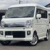 suzuki every-wagon 2017 CFJ1821204 image 14