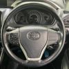 toyota voxy 2017 -TOYOTA--Voxy DBA-ZRR80W--ZRR80-0394965---TOYOTA--Voxy DBA-ZRR80W--ZRR80-0394965- image 13