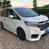 honda stepwagon 2021 -HONDA--Stepwgn 6BA-RP3--RP3-1318620---HONDA--Stepwgn 6BA-RP3--RP3-1318620- image 2