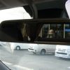 nissan nv200-vanette-wagon undefined CFJ1725992 image 58