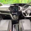 nissan serena 2021 -NISSAN--Serena 6AA-HFC27--HFC27-115393---NISSAN--Serena 6AA-HFC27--HFC27-115393- image 2