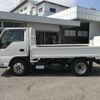 isuzu elf-truck 2023 GOO_NET_EXCHANGE_0702476A30250605W001 image 7