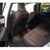 bmw bmw-others 2024 CFJ1712652 image 31