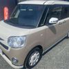 daihatsu move-canbus 2020 -DAIHATSU--Move Canbus 5BA-LA800S--LA800S-1000894---DAIHATSU--Move Canbus 5BA-LA800S--LA800S-1000894- image 18