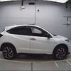 honda vezel 2016 -HONDA 【名古屋 305ﾎ3126】--VEZEL DAA-RU3--RU3-1230554---HONDA 【名古屋 305ﾎ3126】--VEZEL DAA-RU3--RU3-1230554- image 8