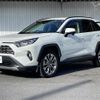 toyota rav4 2019 -TOYOTA--RAV4 6BA-MXAA54--MXAA54-2008790---TOYOTA--RAV4 6BA-MXAA54--MXAA54-2008790- image 6