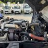 isuzu forward 2007 CFJ1667498 image 45
