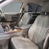 bmw 3-series 2017 -BMW--BMW 3 Series LDA-8C20--WBA8C56040NU27437---BMW--BMW 3 Series LDA-8C20--WBA8C56040NU27437- image 11