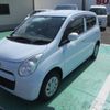 mazda carol 2014 -MAZDA--Carol HB35S--106276---MAZDA--Carol HB35S--106276- image 27