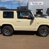 suzuki jimny 2018 CFJ1554255 image 8