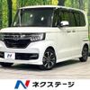 honda n-box 2020 quick_quick_JF3_JF3-1523430 image 1