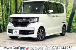 honda n-box 2020 quick_quick_JF3_JF3-1523430
