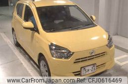 daihatsu mira-e-s 2022 -DAIHATSU--Mira e:s LA350S-0321238---DAIHATSU--Mira e:s LA350S-0321238-