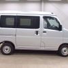 subaru sambar-van 2022 -SUBARU--Samber Van 3BD-S710B--S710B-0000968---SUBARU--Samber Van 3BD-S710B--S710B-0000968- image 8