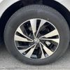 volkswagen polo 2018 -VOLKSWAGEN--VW Polo ABA-AWCHZ--WVWZZZAWZJU063882---VOLKSWAGEN--VW Polo ABA-AWCHZ--WVWZZZAWZJU063882- image 22