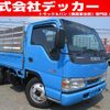 isuzu elf-truck 2003 GOO_NET_EXCHANGE_0707574A30250704W001 image 1