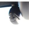 honda n-box 2022 -HONDA--N BOX 6BA-JF3--JF3-5224686---HONDA--N BOX 6BA-JF3--JF3-5224686- image 7