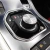 land-rover range-rover 2017 CFJ1858860 image 16
